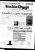 giornale/RAV0037039/2003/n. 57 del 8 marzo